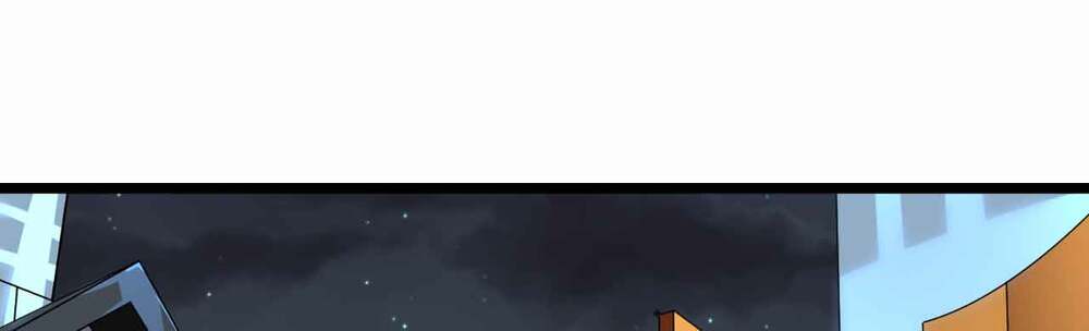 page_80.jpg