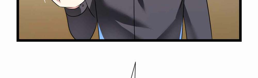 page_87.jpg