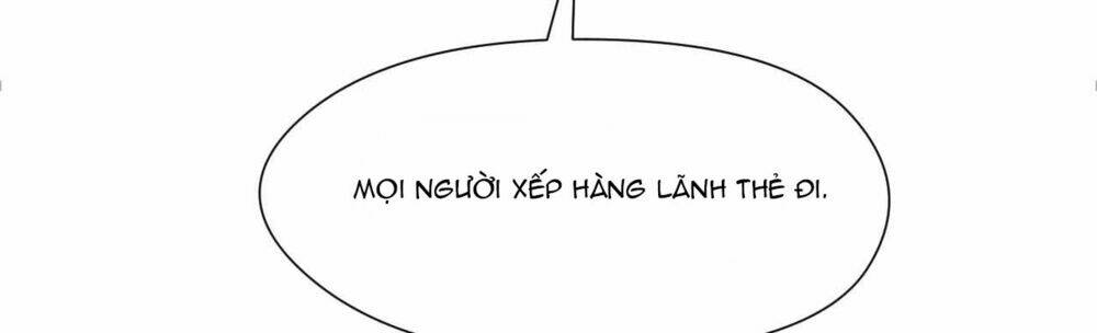 page_88.jpg