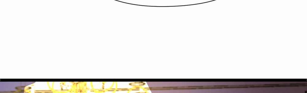 page_89.jpg