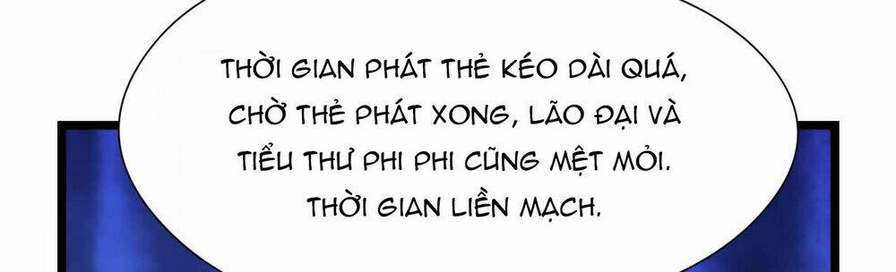 page_97.jpg