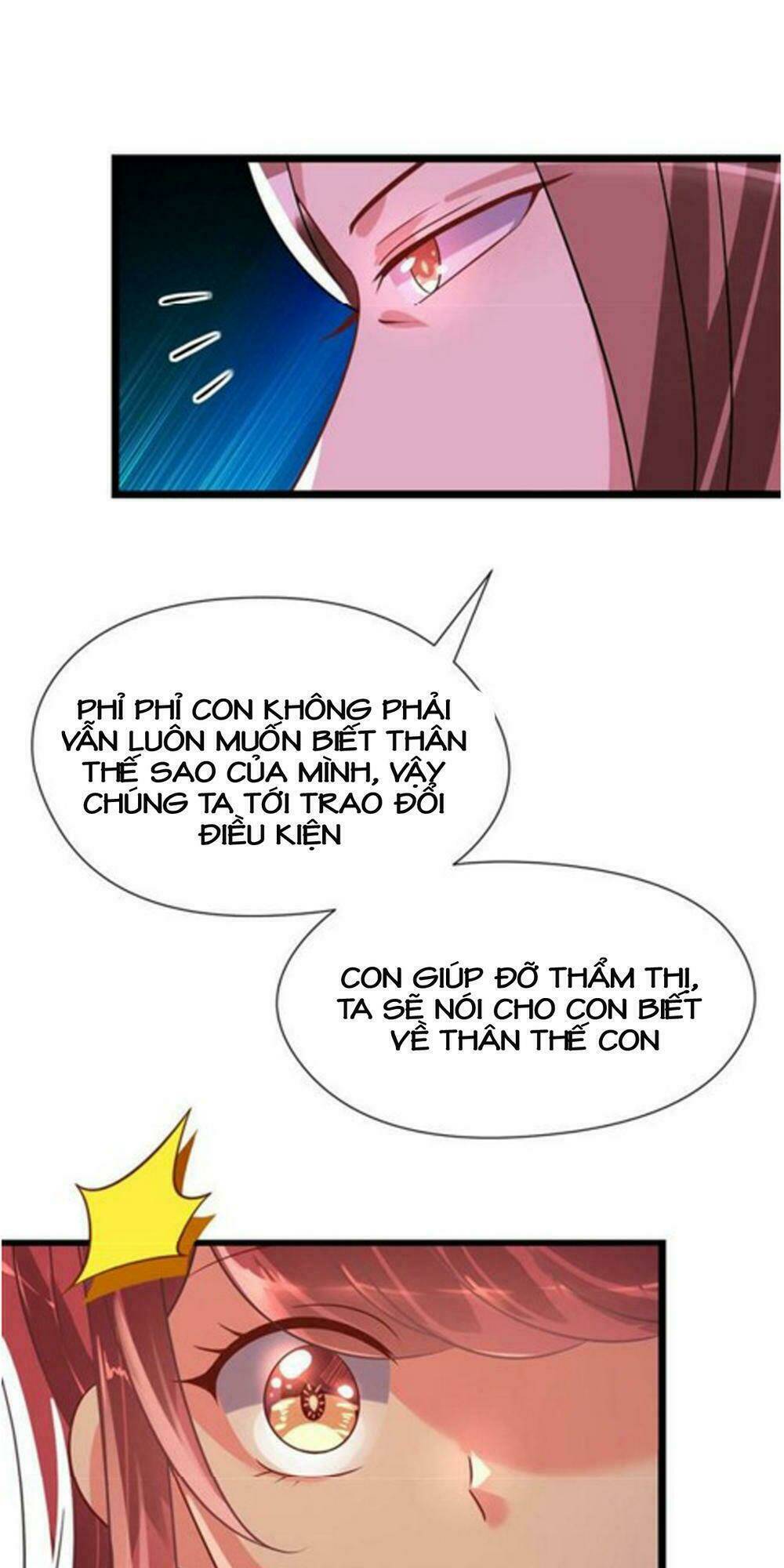 page_1.jpg