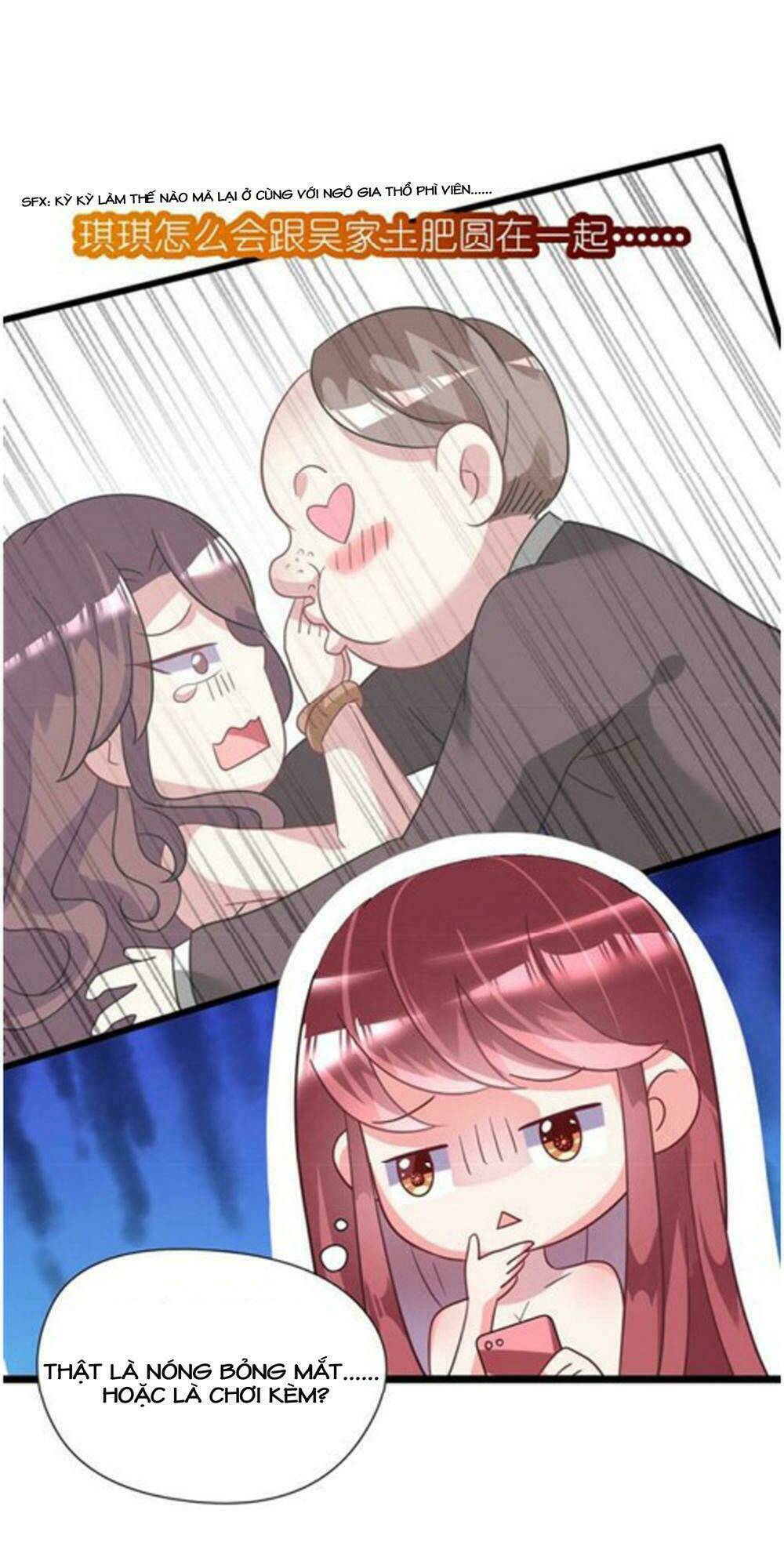 page_12.jpg