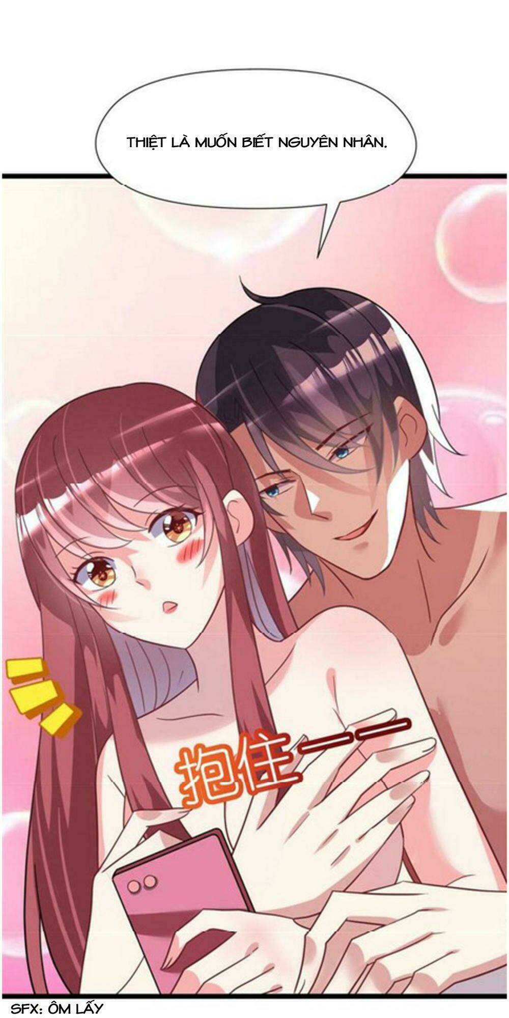 page_13.jpg