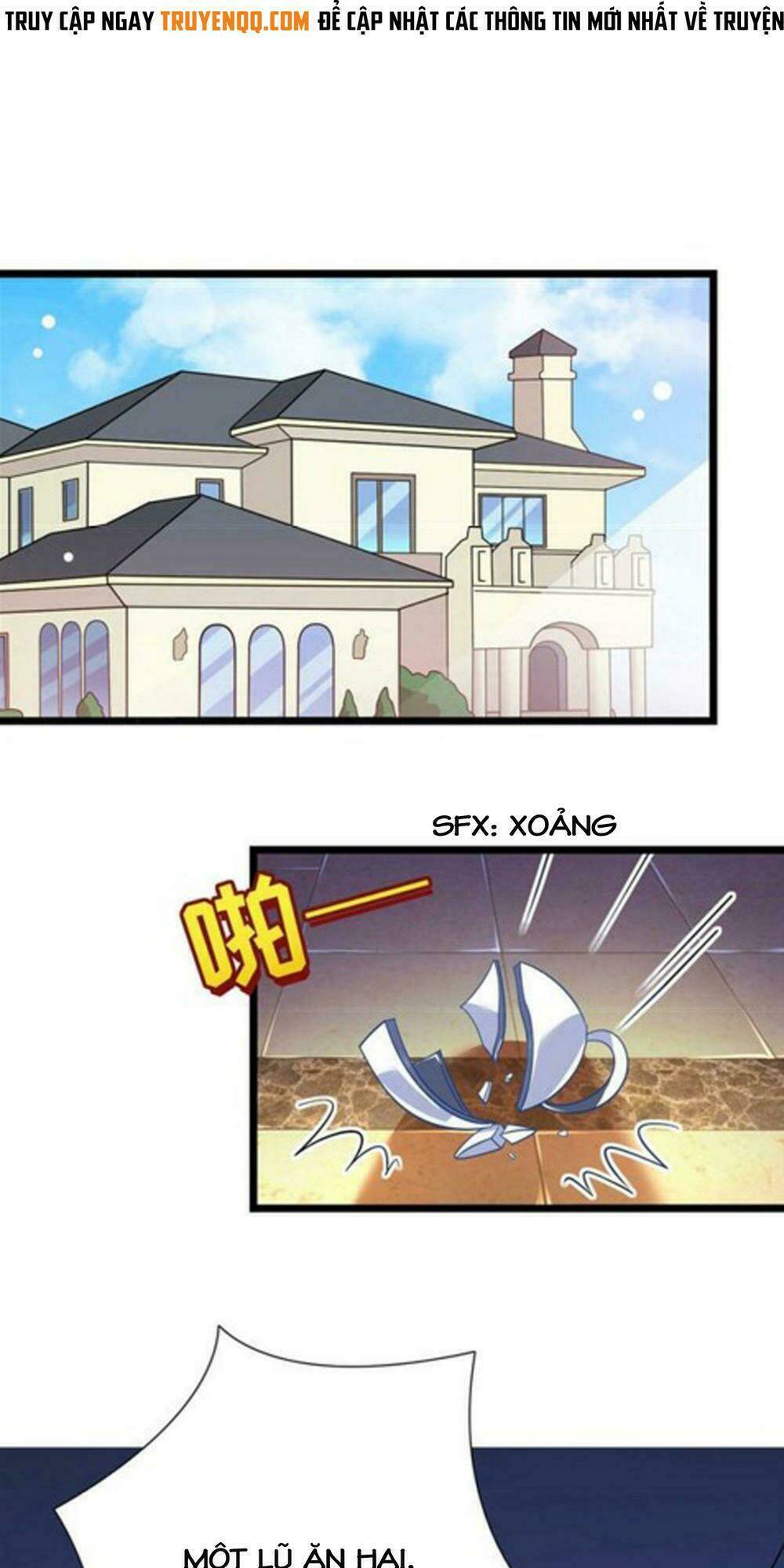 page_21.jpg