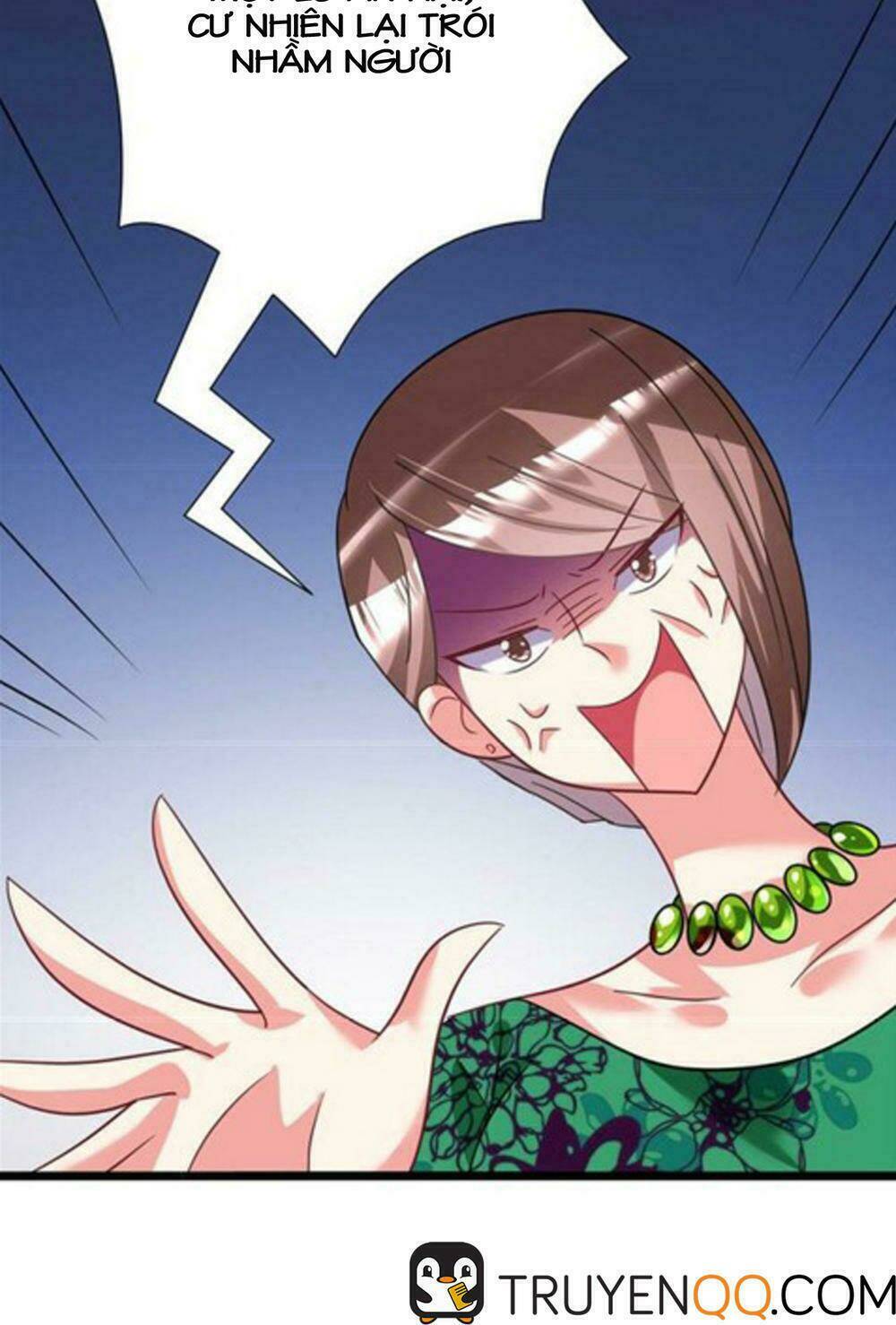 page_22.jpg
