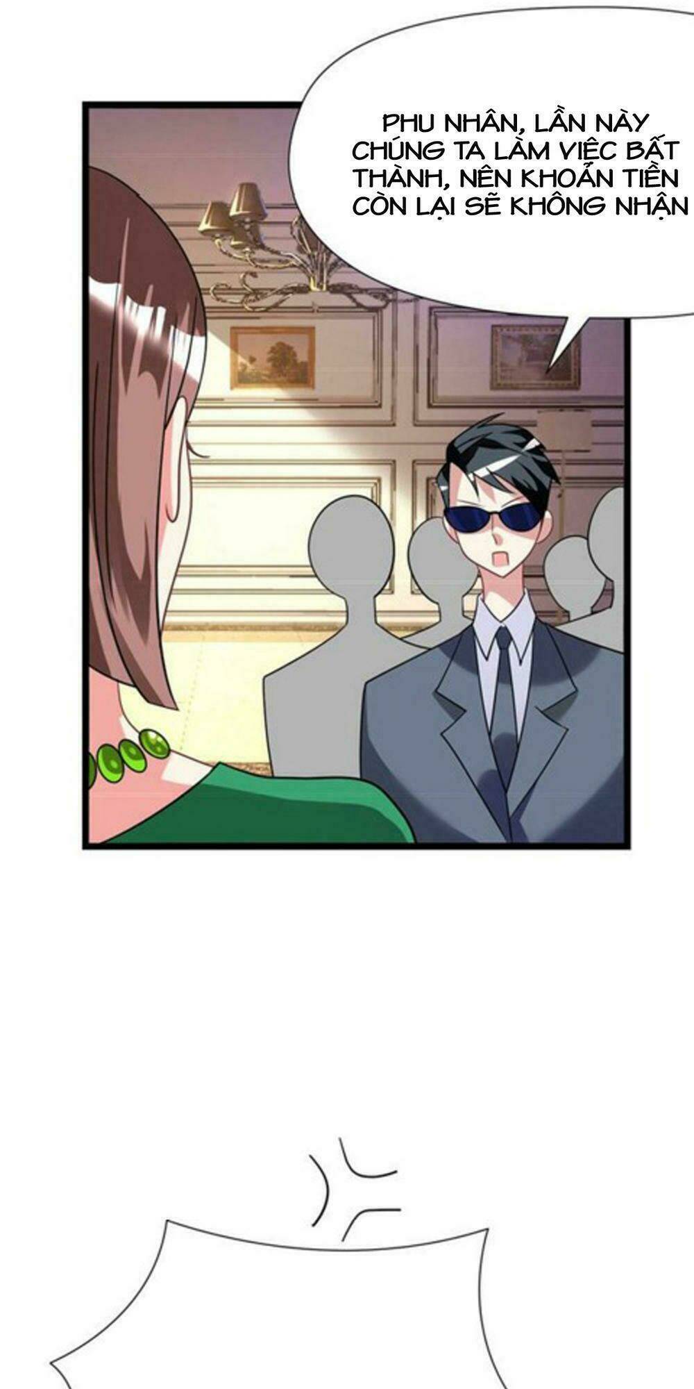 page_23.jpg