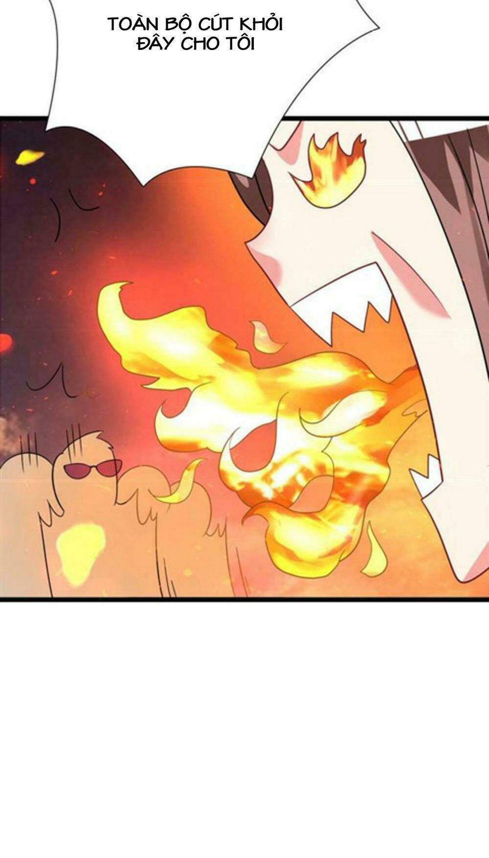 page_24.jpg