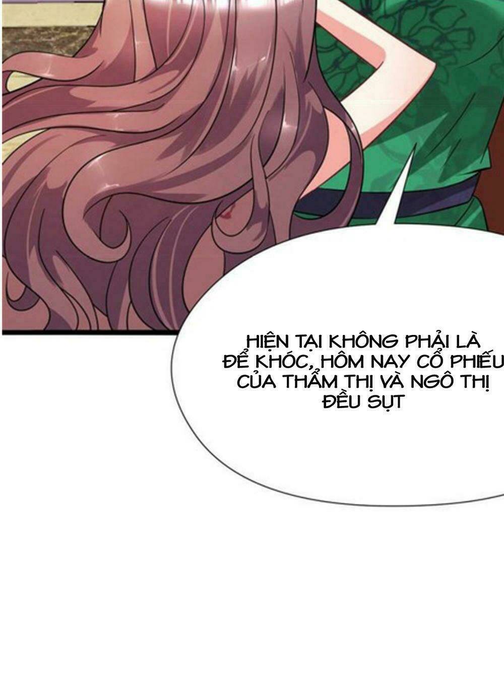 page_28.jpg