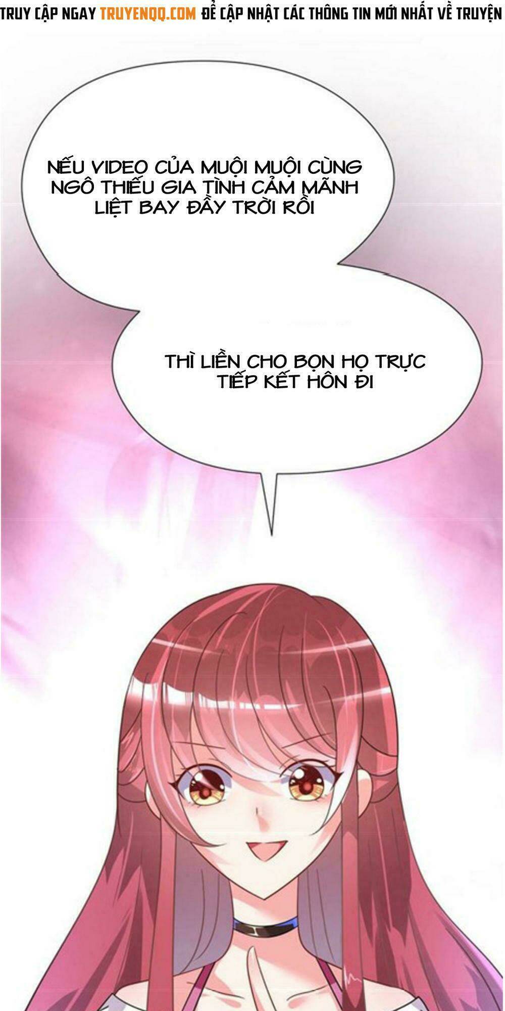 page_34.jpg