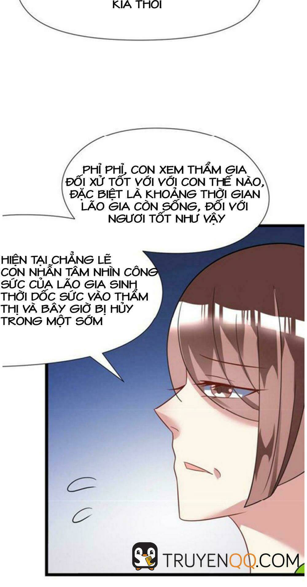 page_39.jpg