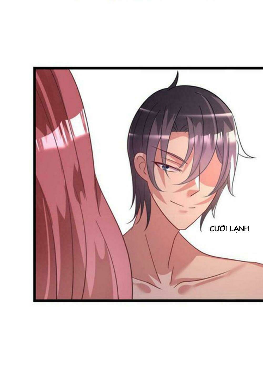 page_9.jpg