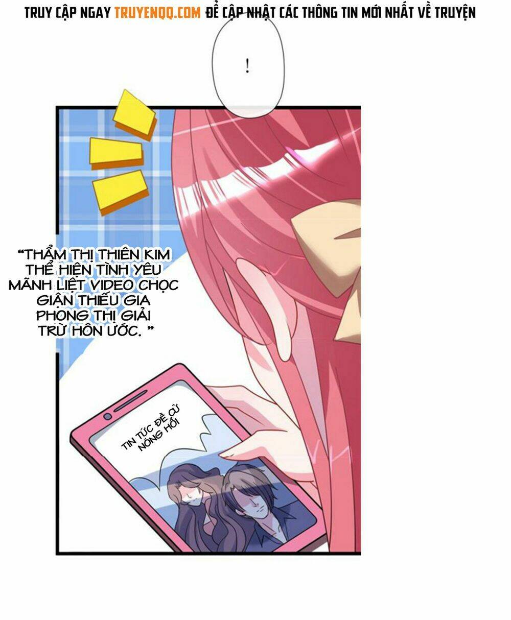 page_14.jpg