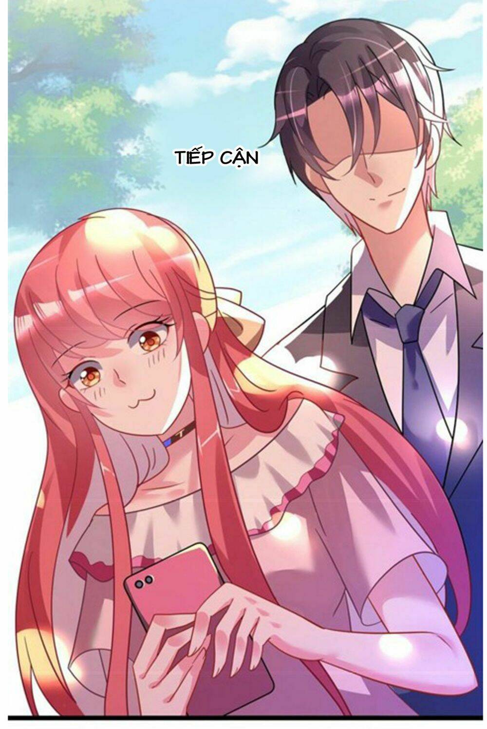 page_16.jpg