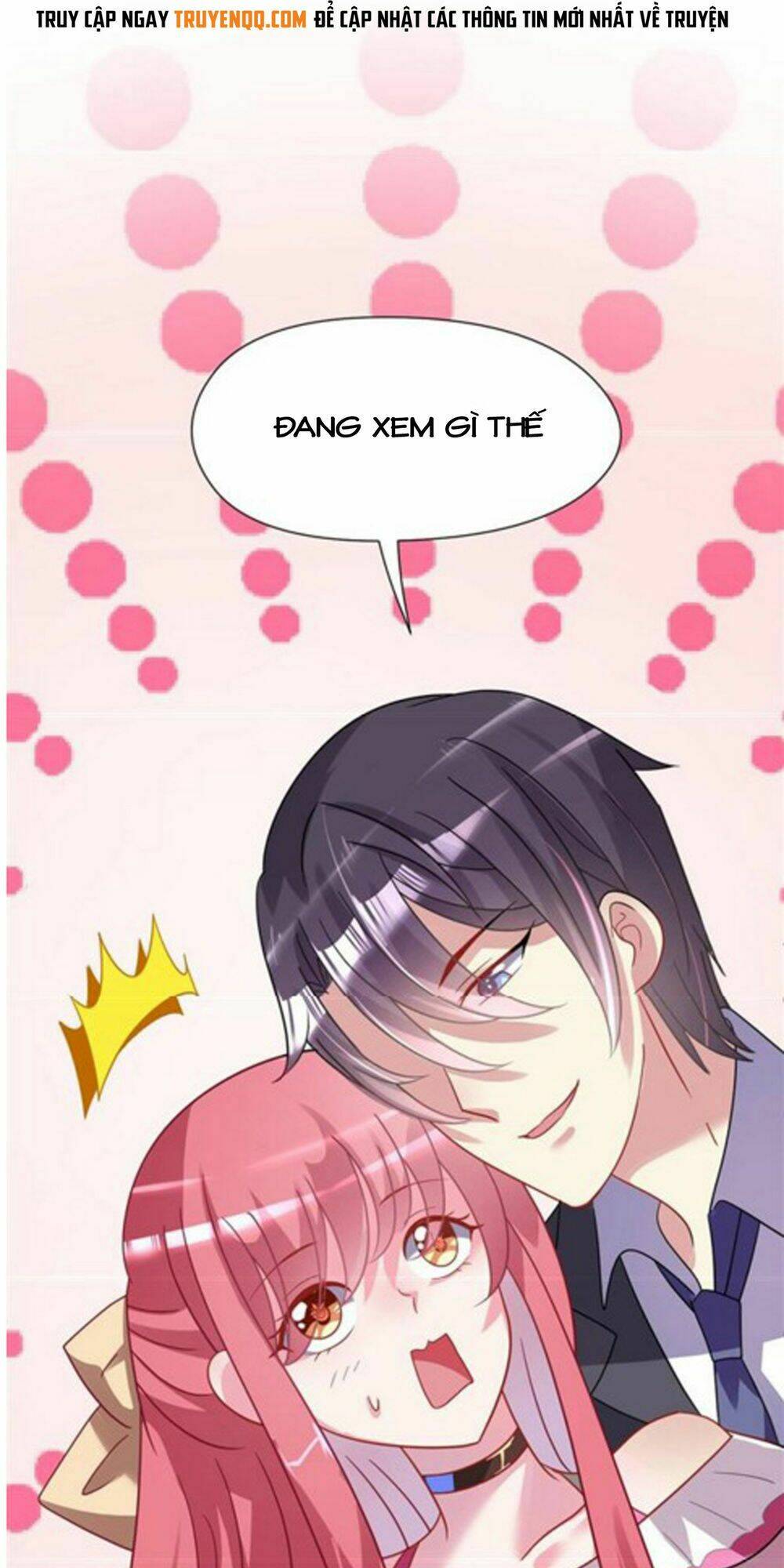 page_17.jpg