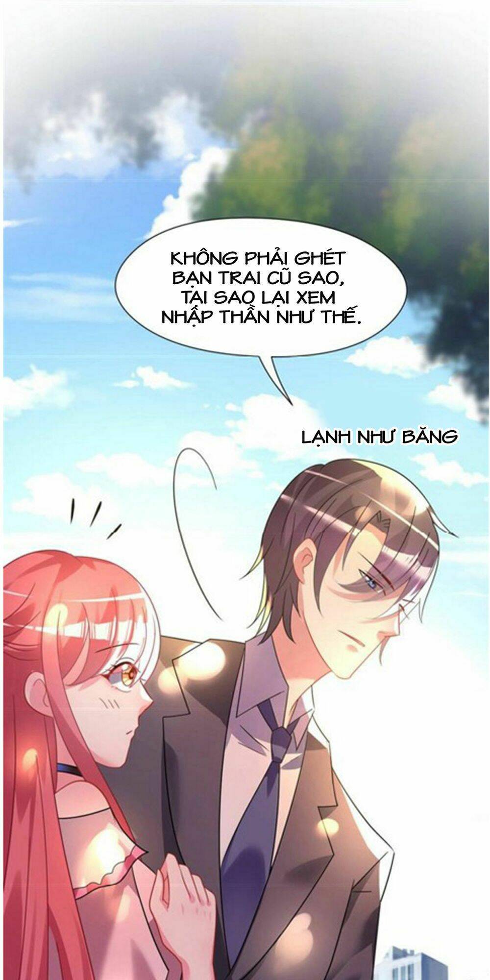 page_21.jpg