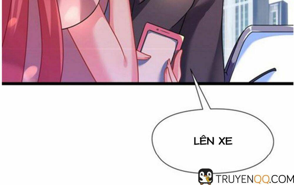 page_22.jpg