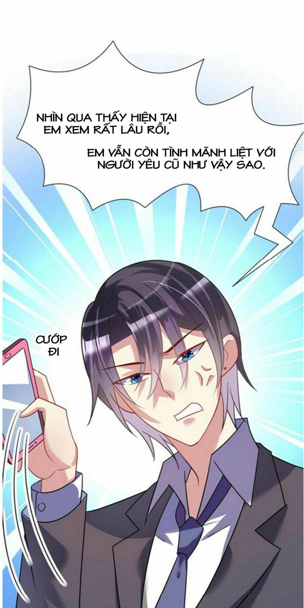 page_28.jpg