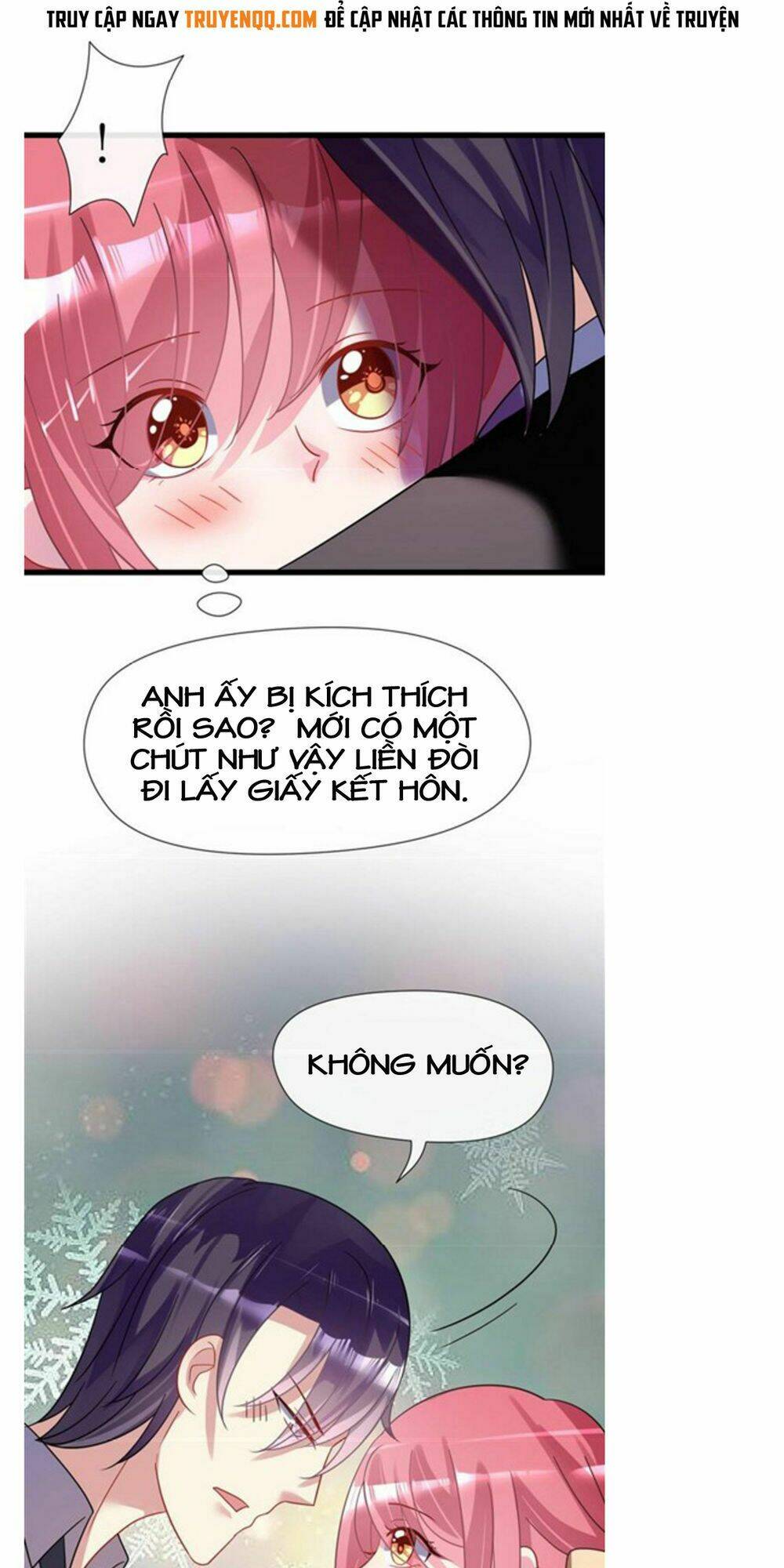 page_32.jpg