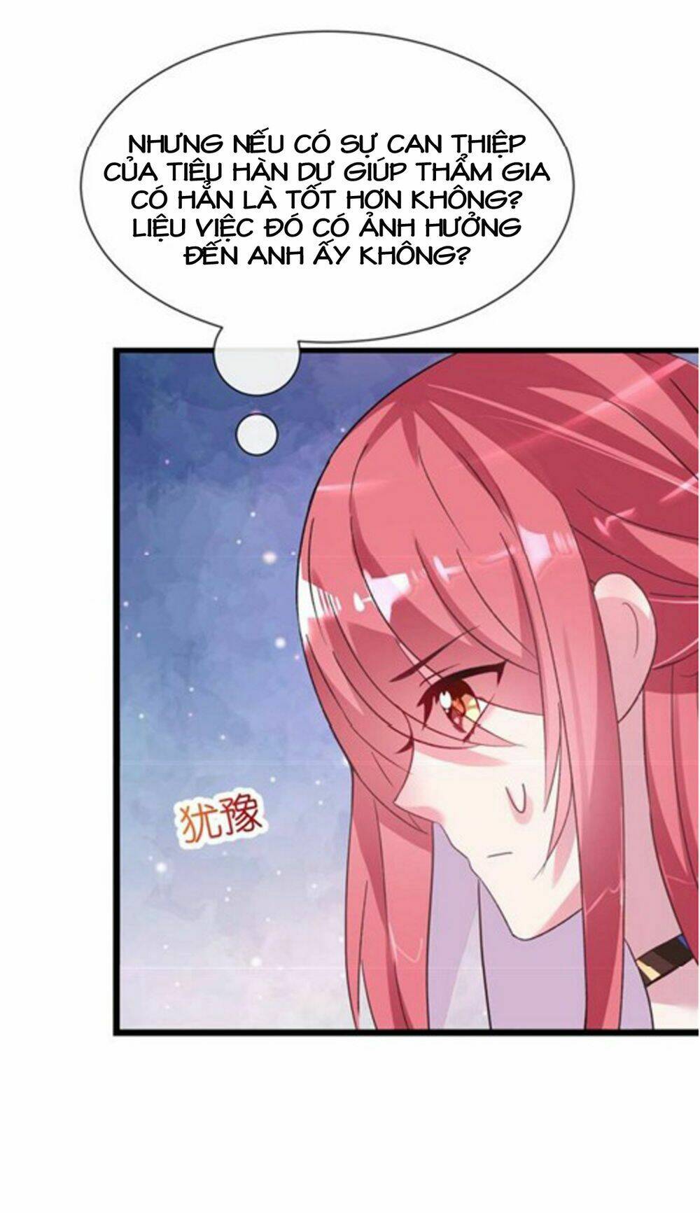 page_4.jpg