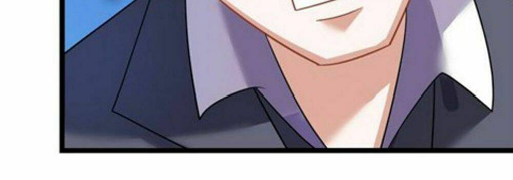 page_41.jpg