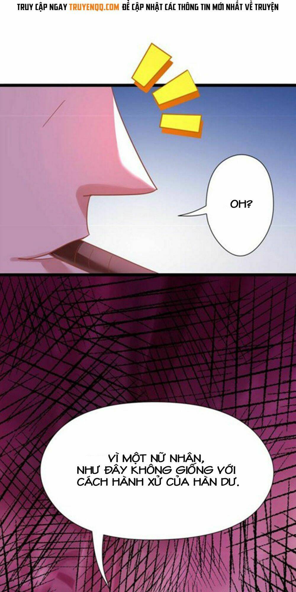 page_42.jpg