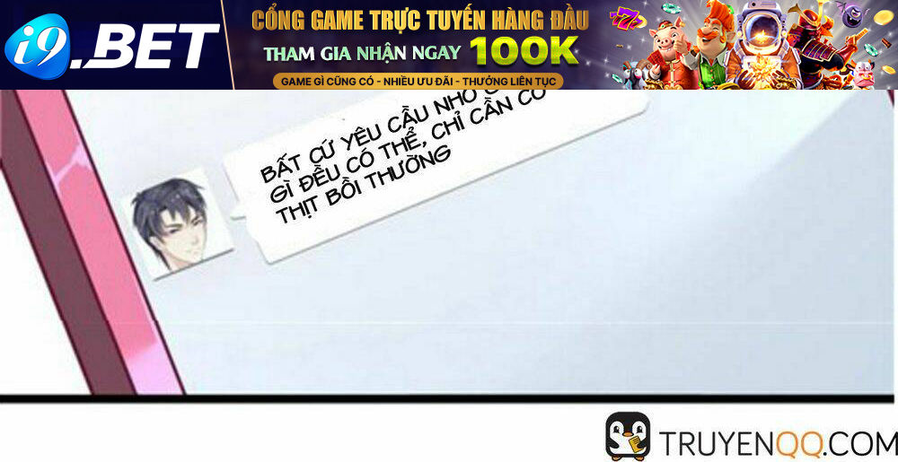 page_6.jpg
