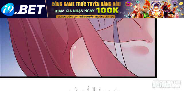 page_100.jpg
