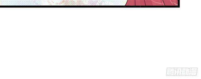 page_129.jpg