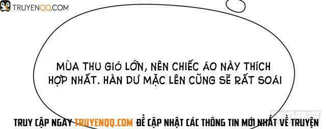 page_151.jpg