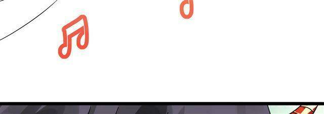 page_19.jpg