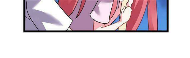 page_28.jpg