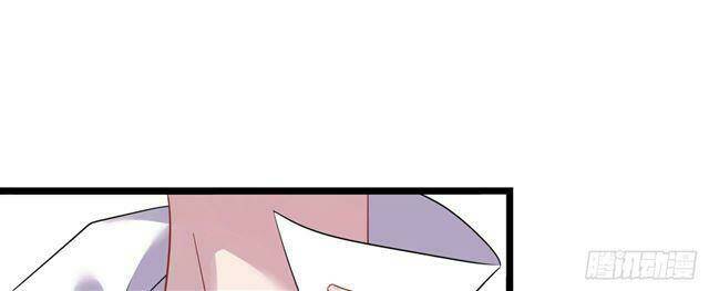 page_50.jpg