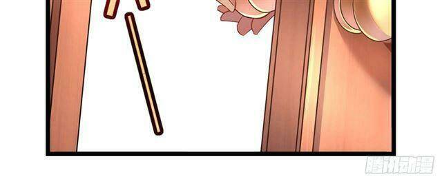 page_62.jpg