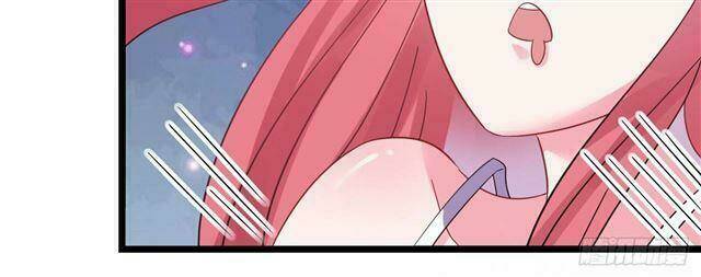 page_80.jpg