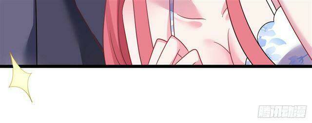 page_91.jpg