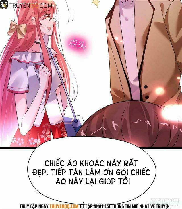 page_15.jpg