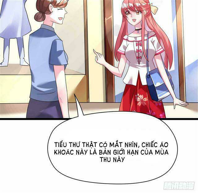 page_2.jpg