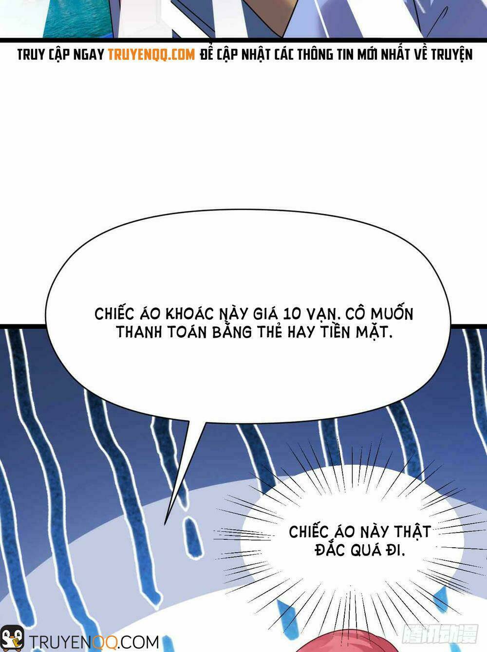 page_21.jpg