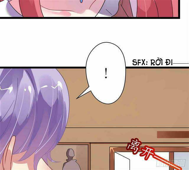 page_28.jpg