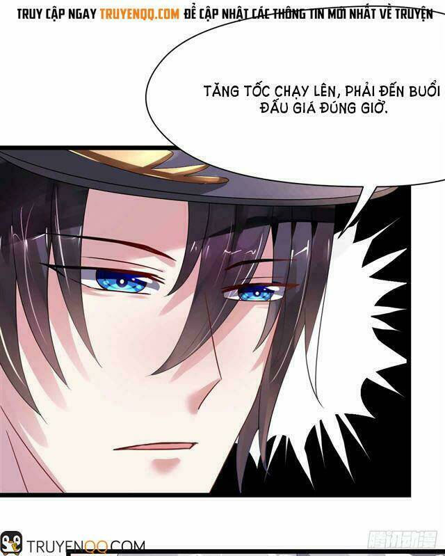 page_43.jpg