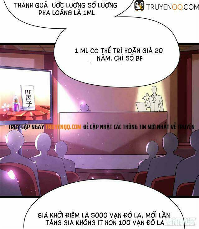 page_47.jpg