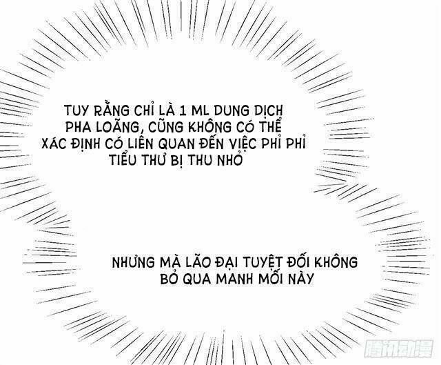 page_50.jpg