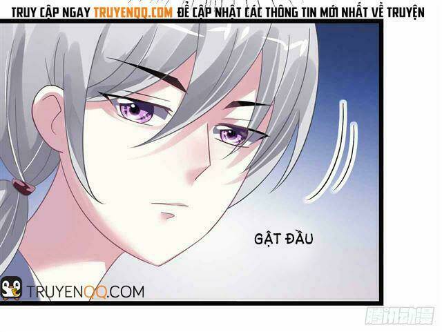 page_51.jpg