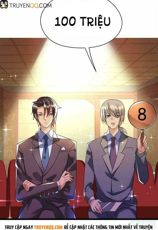page_53.jpg