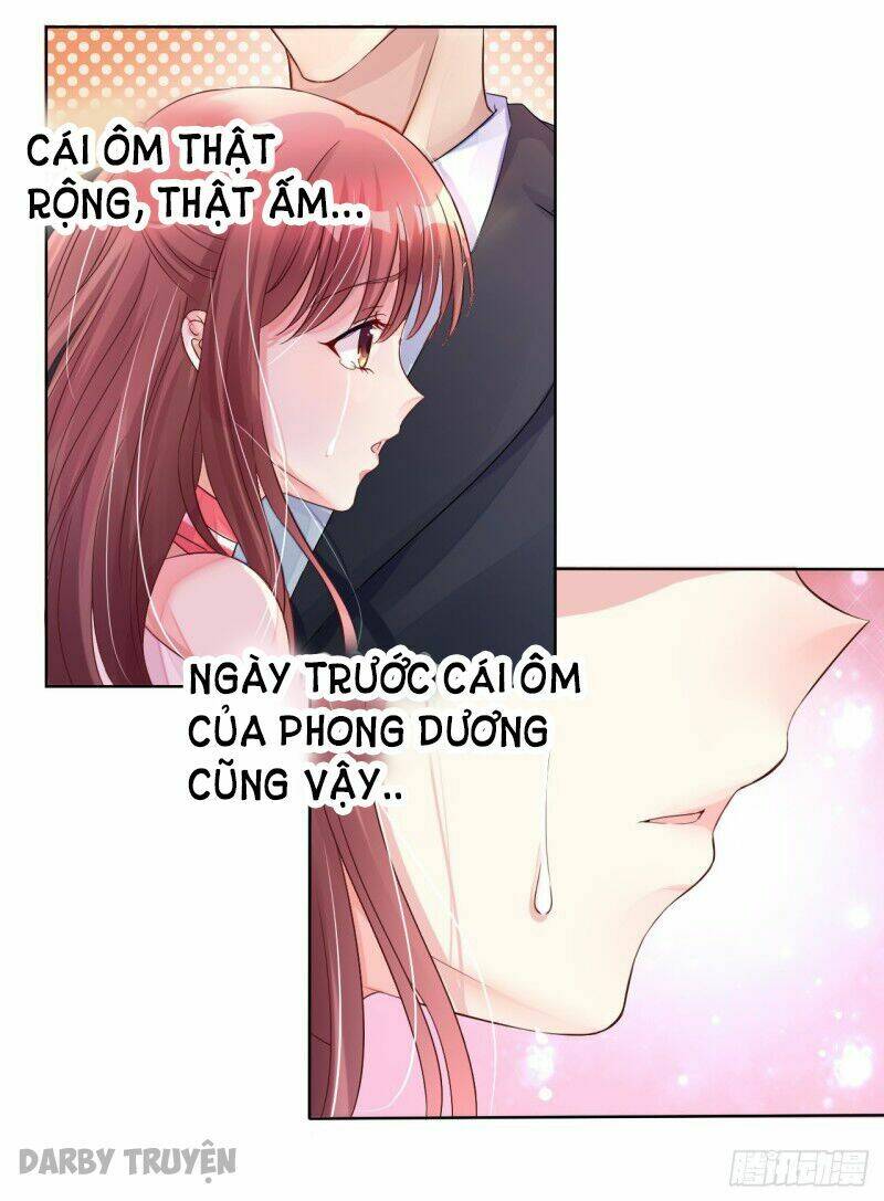 page_13.jpg