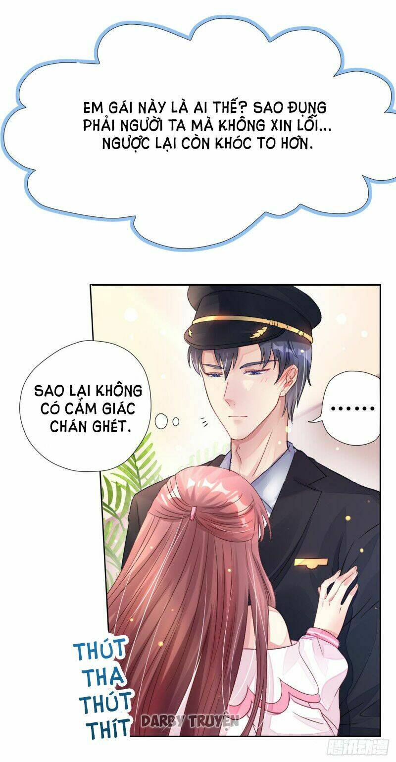 page_15.jpg