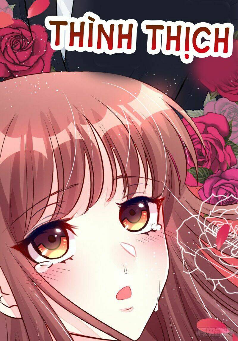 page_20.jpg