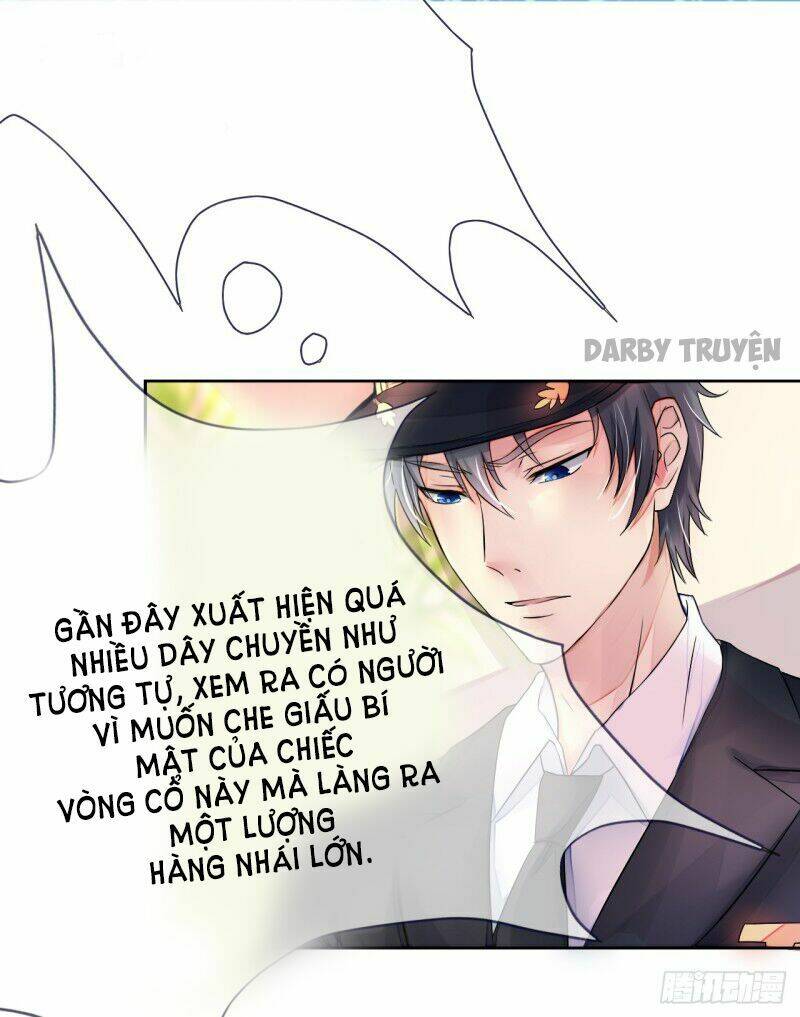 page_24.jpg