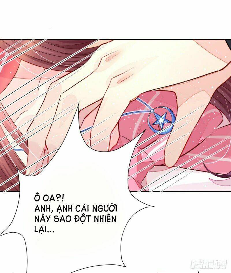 page_28.jpg